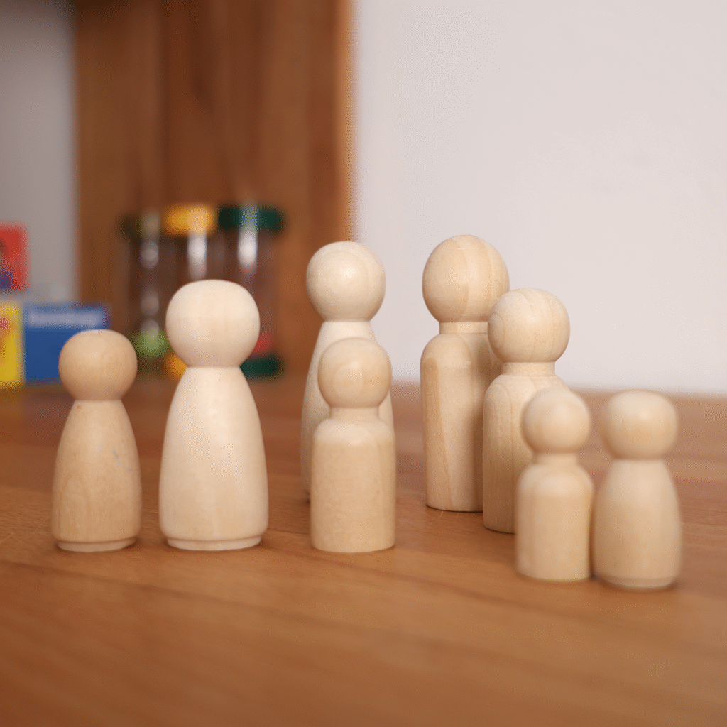 familienaufstellung familienaufstellung