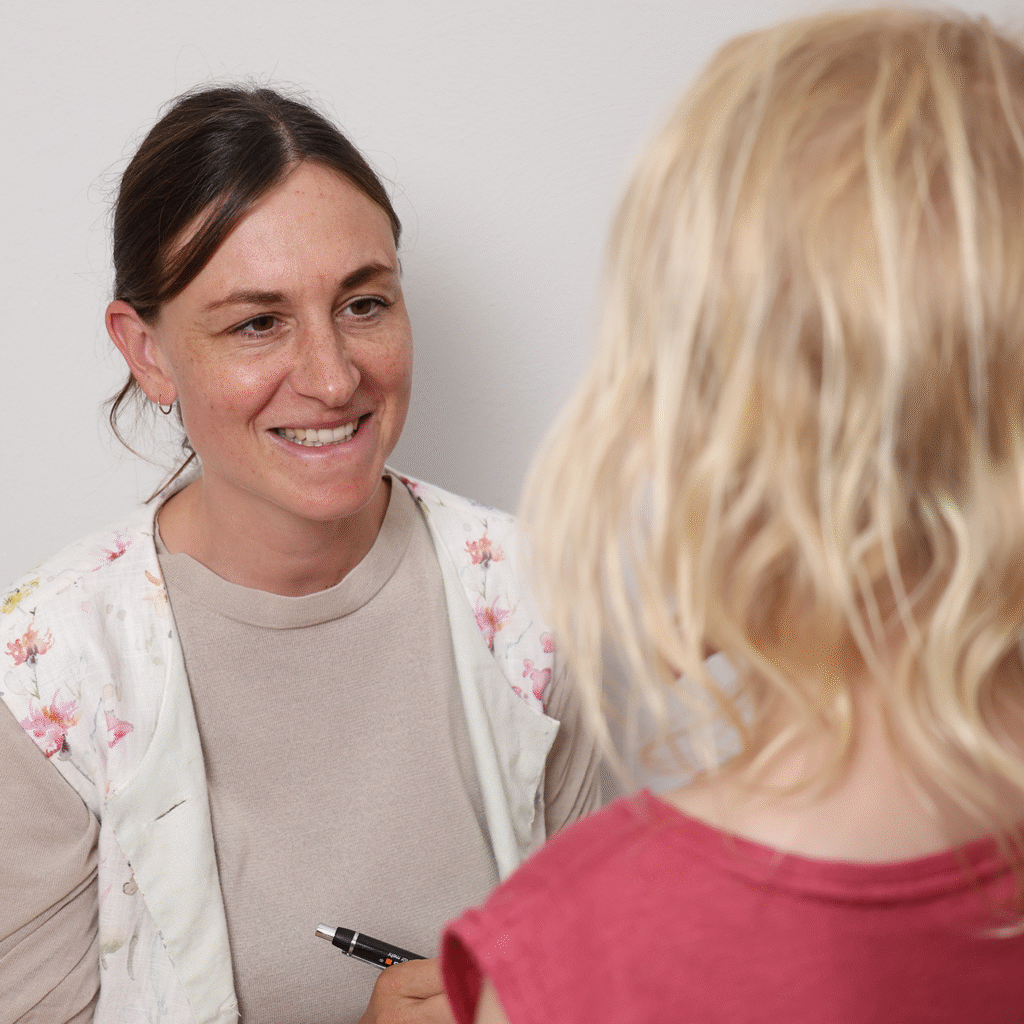 kind und stift kind und stift